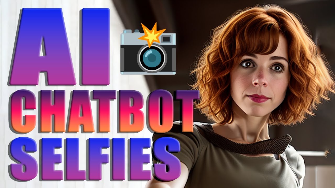 Labiba Personal AI Chatbot: Oobabooga With Stable Diffusion API for Image ...