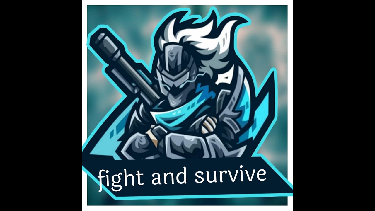 Fight&Survive YouTube