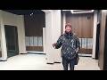 Heating and Water Cost like Gold in Russia / Talk about Apartment Bills 2026