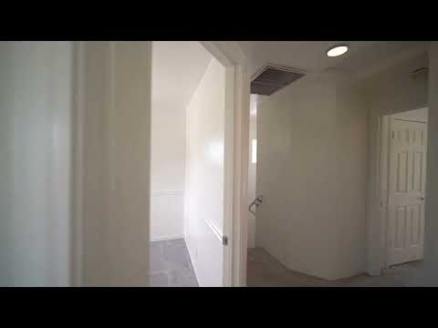 87 1113 Ohe Ohe St, Waianae, HI home video tour