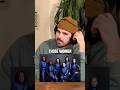 What Was The Funniest Moment Of 2025 2025 Katyperry Zohranmamdani
