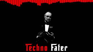 Techno Father - Rave Mafia Mix 2021 [Minimal Group] Minimal Techno 2021