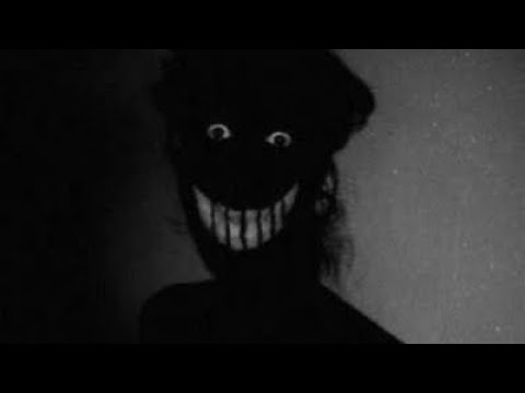 ...ø·ø ̈ùšù„ø© ø£øoù†ùšø© ù„ù„ø£ø·ù ø§ù„ ù„ùšø ̈ùšø§ - YouTube