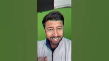 Pabbly Connect Life-Time Deal | Christmas Offer 💥💥