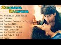 || Zamaana Deewana Movie Song All | Shahrukh Khan & Raveena Tandon | ALL TIME SONGS ||