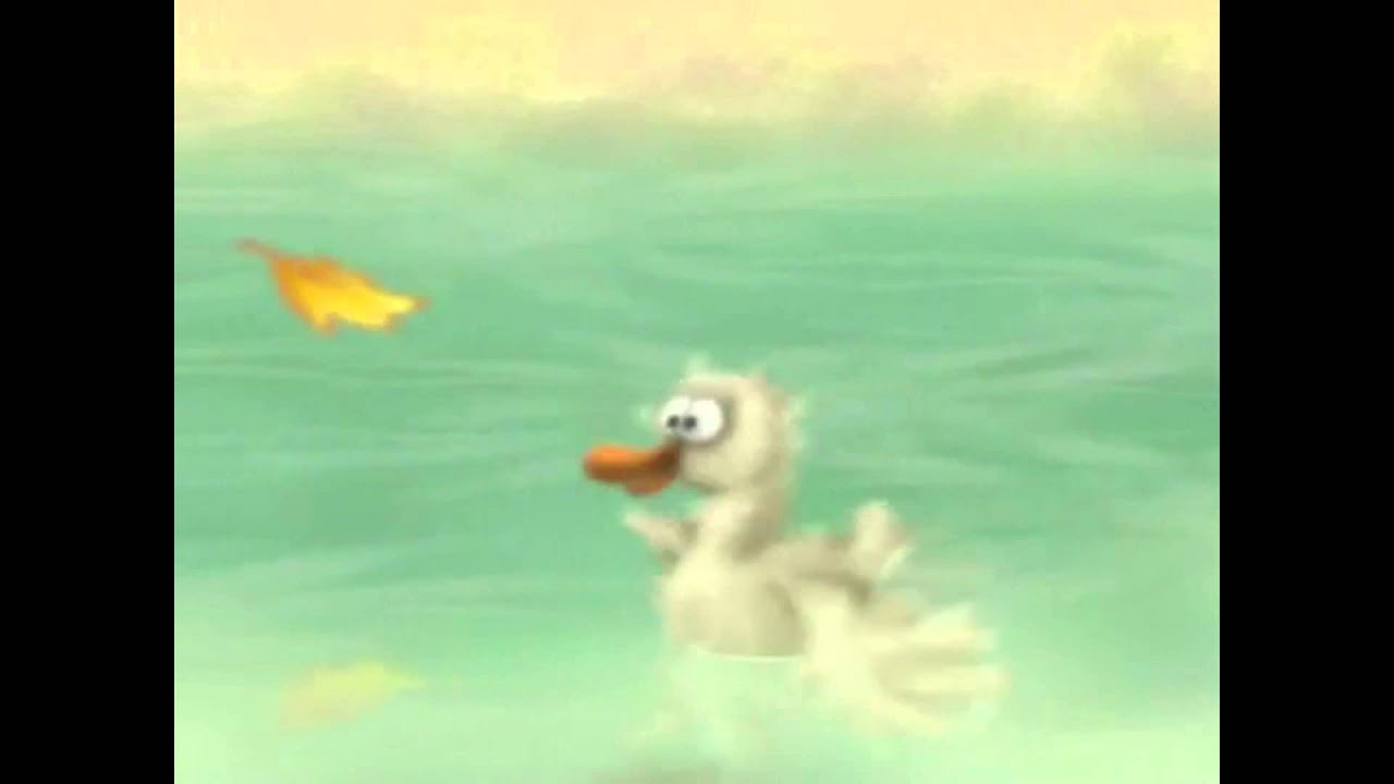 ✿.•´*¨`*•The Swan.•´*¨`*•✿