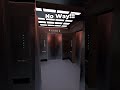 Don't click the sound