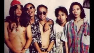 Backing Track Slank Jinna Dalam Pelarian Tanpa Gitar Ada Vokal Standart Tuning F#