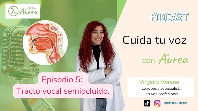 🪄LAX VOX: qué es y cómo uso esa brujería? #laxvox #coachvocal #vocalcoach  #cantar #cantante #canto #clasesdecanto #vocalizacion