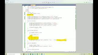 Whack a mole - 1 c screenshot 5