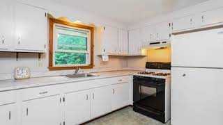 1 Wenham Shores Dr video tour