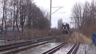 (19.02.14) TEM2-284 CTL Logistics