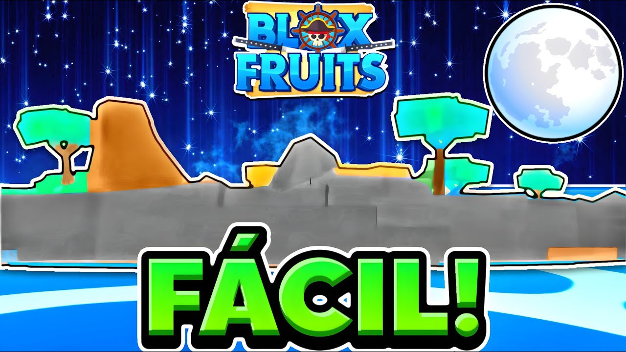 lua cheia blox fruits tempo