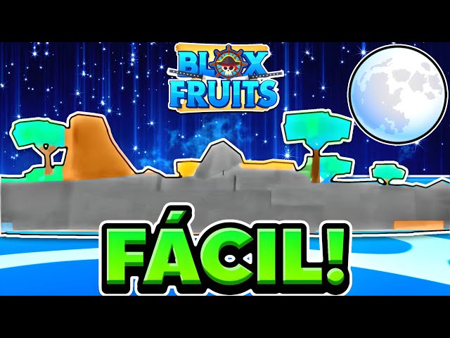 Blox Fruits Rules 64 atualizadas - Dluz Games