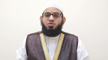 (54) تصحيح نطق كلمة (قبلَه) سورة الحاقة