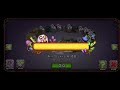 radja main My singing monster