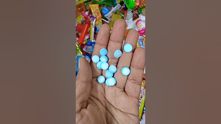 center fresh mints Puri layers sugar free peppermint flavour yummy#shorts💙💙💙💙💙💙💙💙💙💙💙💙💙💙💙💙💙💙💙💙💙💙💙💙💙💙