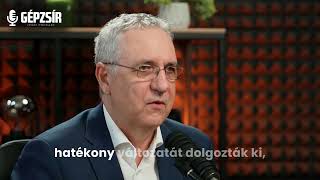 Az Autóipar Legnagyobb Hatású Változása