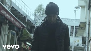 Young Yizzy Ft. Specialist Moss - Signs