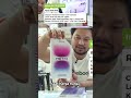 Di Toko Ini, Infinix HOT 70 Lebih Murah 100 Ribu‼️ #pricebook #marzoom #hp2jutaan #infinixmurah