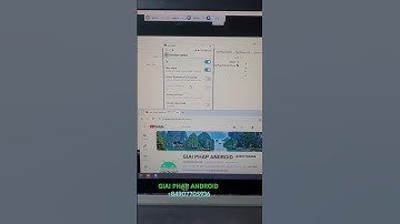unlock Bootloader root LG V30 Plus H930DS