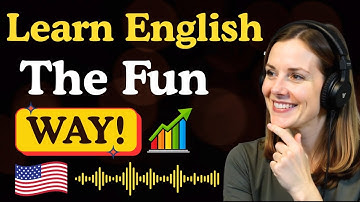 7 Simple Reading Tricks That Make You Remember Like A Genius