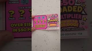 Aussie Daily Scratchie Marathon Nonstop Scratching