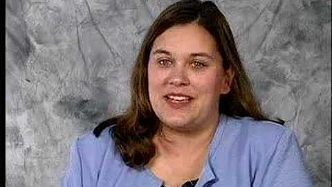 Interview with Nancy Henson