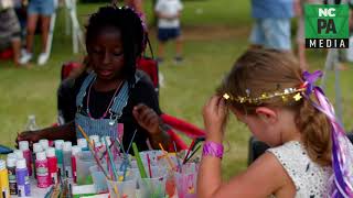 NCPA Media Presents: Juneteenth Video Recap