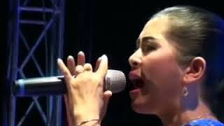 Jera   ---  MIMIN AMINAH  --- Radul Musik
