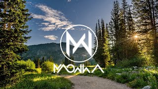 Download lagu Shawn Mendes - It'll Be Okay  Maowwa Remix  mp3