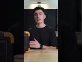Pecron E1000 - Heres what to expect ⚡️