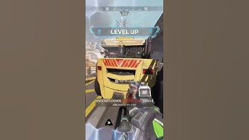 Quickscoping in Apex WORKS!?!? #apexlegends #apex #apexlegendsclips #apexclips