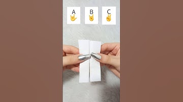 which hand emoji is it ? A, B or C ? 🤔 #viral #shortsfeed #shortvideo #shorts #fyp