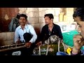 Hira lal bangdi  superhit rajasthani song  singer raju damami