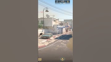360 ? #csgo #youtube #twitch #headshot #cs2 #youtubeshorts #cs2bestmoments #awp #360 #scope #funny