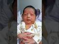 Neonatal Jaundice Baby NICU Treatment | Management, Recovery &amp; Happy Discharge Home