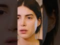 حالات واتس حد يقولو إني بحبه الحب ده كله حالات واتس حد يقولو إني بحبه الحب ده كله
