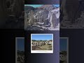 Would you visit the Bisti Badlands? #bisti #mystery #explorenature #wilderness