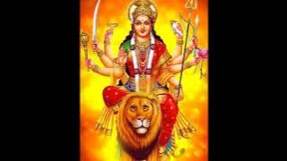 பூவாடை கட்டிக்கிட்டு...அம்மன் பாடல் Poovaadai Kattikittu...Amman Song