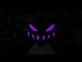 Szpaku - Lavender Town ft. Białas prod. Deckster (Official Audio)