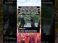 The Battle On The Beach - Vikings Season 1 Episode 4
