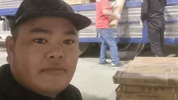 dịch vụ bốc xếp hải phòng 0902864696