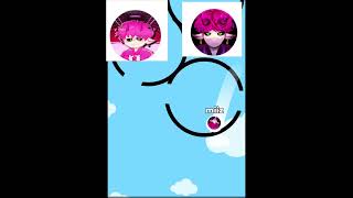 Fan Miiz Vs Real Miiz