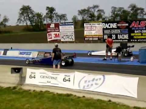VID-20120528-KeilanDemetropoulosgp