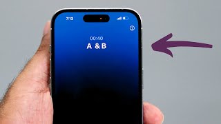 How To Make Conference Call on iPhone! (2026)
