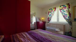 Samostojna Hiša - Kmetija, Vukovski Dol, Id 5893, .Insa.si