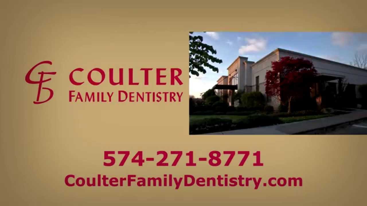 Coulter Family Dentistry