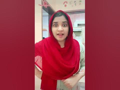 Marimayam-latest episode - YouTube