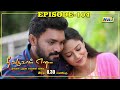 Nee Varuvai Ena Serial | Episode - 104 | 01.10.2021 | RajTv | Tamil Serial